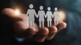 fostering family